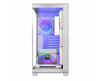 MODECOM Volcano Stellar Plus ARGB Midi 5F White - 1470736 - zdjęcie 4